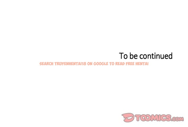 查看漫画無與倫比的日常 - 第30話 - tymanga.com中的3978317图片