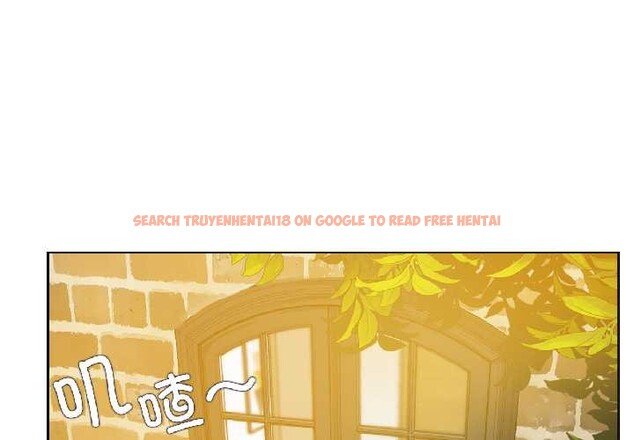 查看漫画無與倫比的日常 - 第31話 - tymanga.com中的4003545图片