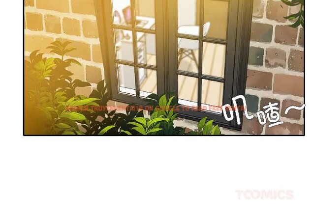 查看漫画無與倫比的日常 - 第31話 - tymanga.com中的4003546图片