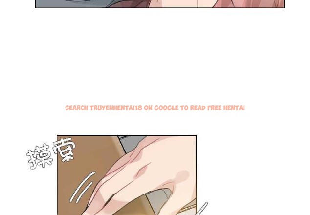 查看漫画無與倫比的日常 - 第31話 - tymanga.com中的4003548图片