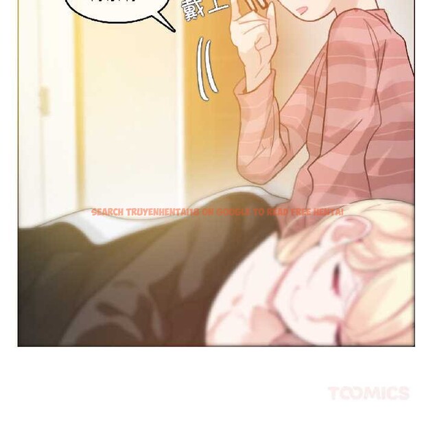 查看漫画無與倫比的日常 - 第31話 - tymanga.com中的4003550图片