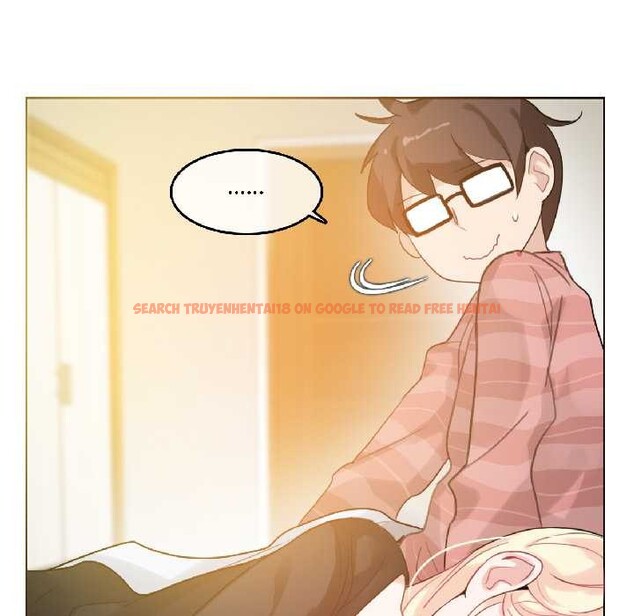 查看漫画無與倫比的日常 - 第31話 - tymanga.com中的4003551图片