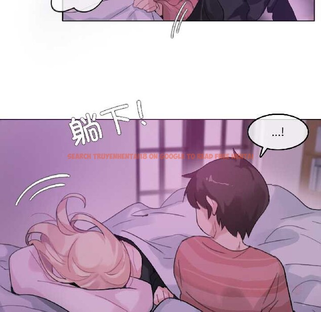 查看漫画無與倫比的日常 - 第31話 - tymanga.com中的4003562图片