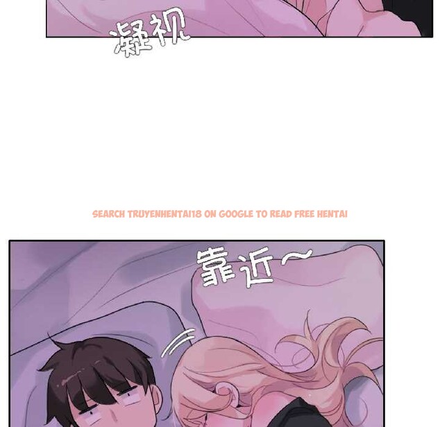 查看漫画無與倫比的日常 - 第31話 - tymanga.com中的4003564图片