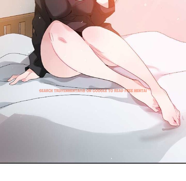 查看漫画無與倫比的日常 - 第31話 - tymanga.com中的4003573图片