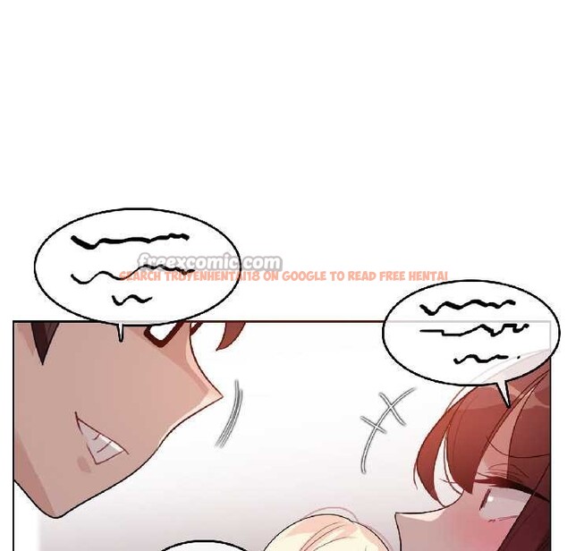 查看漫画無與倫比的日常 - 第32話 - tymanga.com中的4027260图片