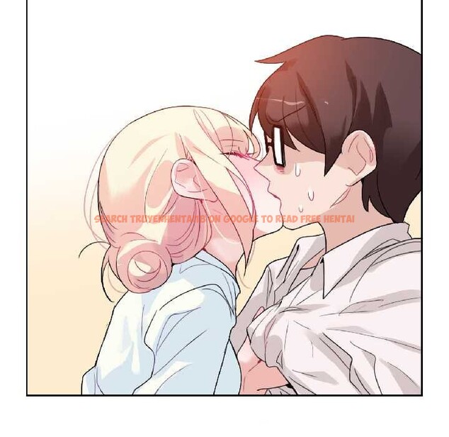 查看漫画無與倫比的日常 - 第32話 - tymanga.com中的4027268图片