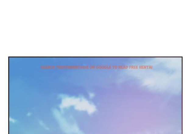 查看漫画無與倫比的日常 - 第34話 - tymanga.com中的4076664图片