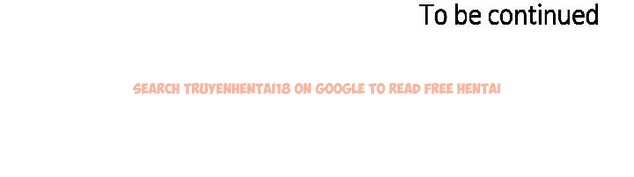 查看漫画無與倫比的日常 - 第34話 - tymanga.com中的4076748图片