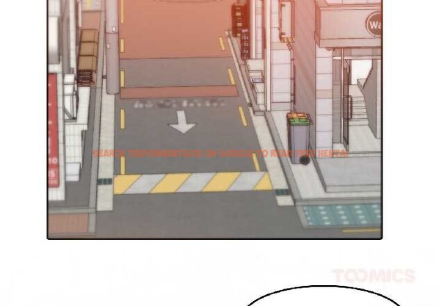 查看漫画無與倫比的日常 - 第35話 - tymanga.com中的4103031图片 查看漫画無與倫比的日常 - 第35話 - tymanga.com中的4103031图片