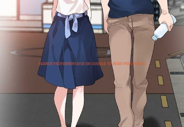 查看漫画無與倫比的日常 - 第35話 - tymanga.com中的4103033图片 查看漫画無與倫比的日常 - 第35話 - tymanga.com中的4103033图片