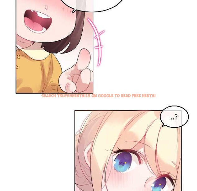 查看漫画無與倫比的日常 - 第35話 - tymanga.com中的4103037图片 查看漫画無與倫比的日常 - 第35話 - tymanga.com中的4103037图片