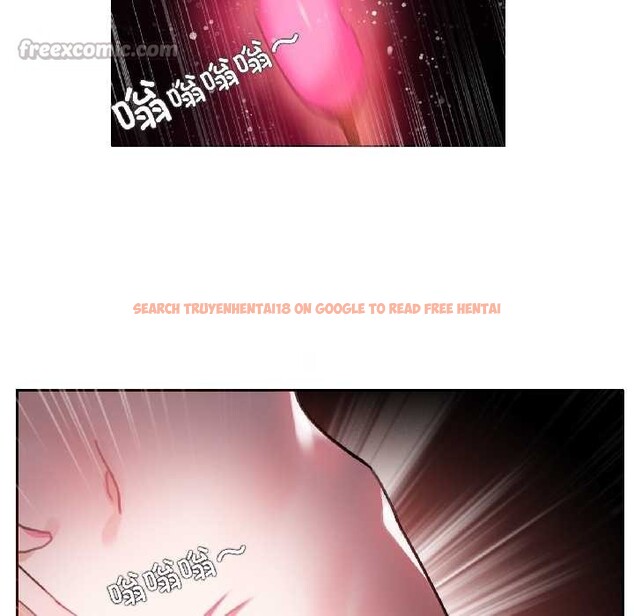 查看漫画無與倫比的日常 - 第35話 - tymanga.com中的4103044图片 查看漫画無與倫比的日常 - 第35話 - tymanga.com中的4103044图片