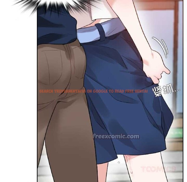 查看漫画無與倫比的日常 - 第35話 - tymanga.com中的4103059图片 查看漫画無與倫比的日常 - 第35話 - tymanga.com中的4103059图片