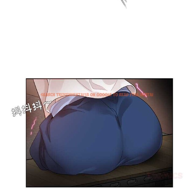 查看漫画無與倫比的日常 - 第35話 - tymanga.com中的4103099图片 查看漫画無與倫比的日常 - 第35話 - tymanga.com中的4103099图片