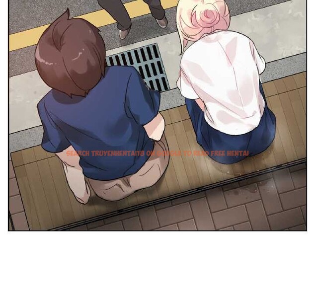 查看漫画無與倫比的日常 - 第35話 - tymanga.com中的4103106图片 查看漫画無與倫比的日常 - 第35話 - tymanga.com中的4103106图片