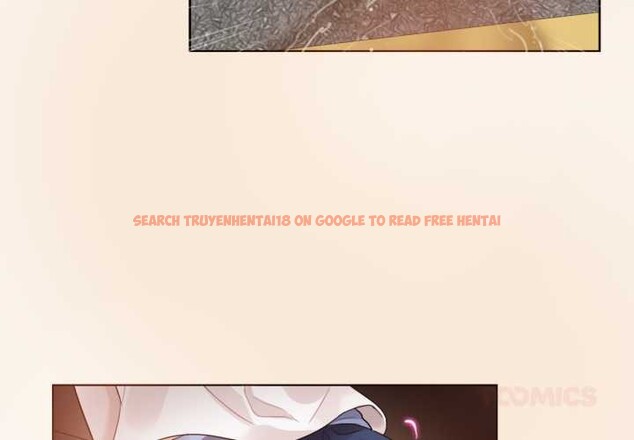 查看漫画無與倫比的日常 - 第36話 - sayhentaiz.net中的4124677图片