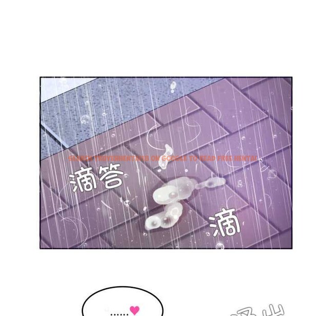 查看漫画無與倫比的日常 - 第36話 - sayhentaiz.net中的4124758图片