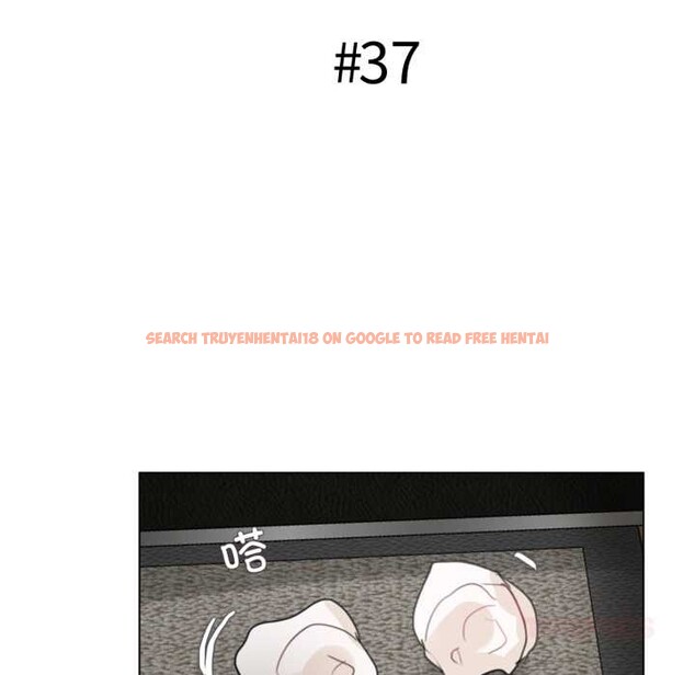 查看漫画無與倫比的日常 - 第37話 - sayhentaiz.net中的4147502图片