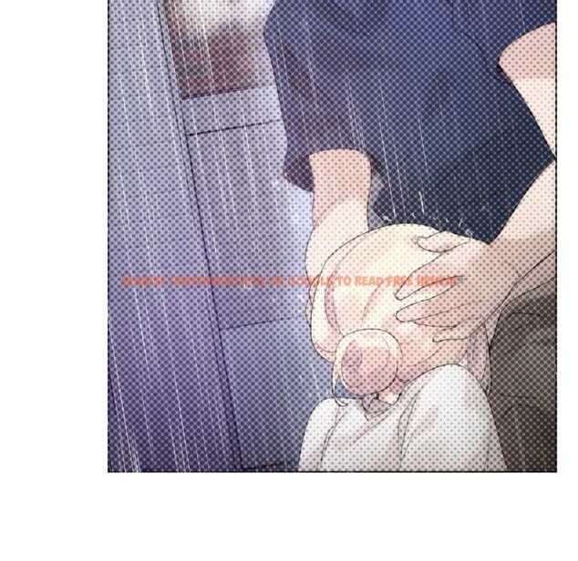 查看漫画無與倫比的日常 - 第37話 - sayhentaiz.net中的4147512图片