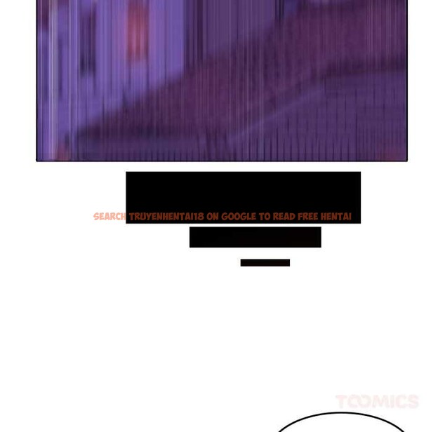 查看漫画無與倫比的日常 - 第37話 - sayhentaiz.net中的4147542图片