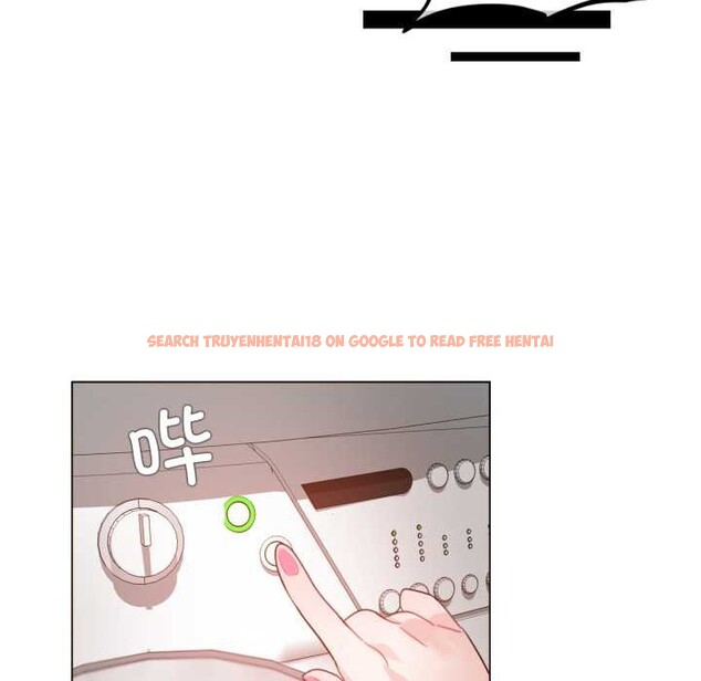 查看漫画無與倫比的日常 - 第37話 - sayhentaiz.net中的4147560图片