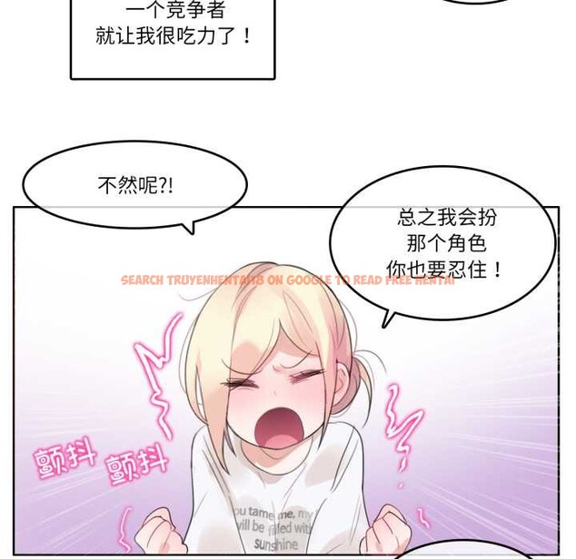 查看漫画無與倫比的日常 - 第37話 - sayhentaiz.net中的4147577图片