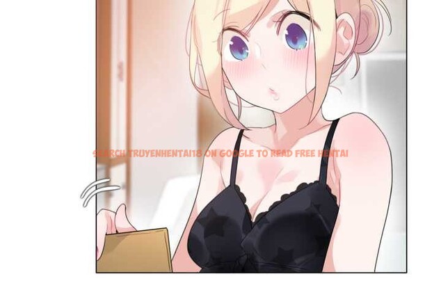 查看漫画無與倫比的日常 - 第38話 - sayhentaiz.net中的4170226图片