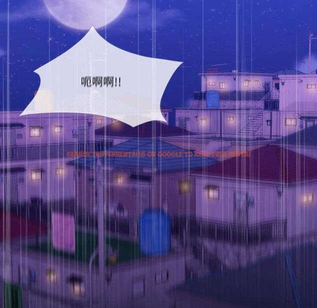 查看漫画無與倫比的日常 - 第38話 - sayhentaiz.net中的4170235图片