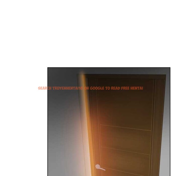 查看漫画無與倫比的日常 - 第38話 - sayhentaiz.net中的4170302图片