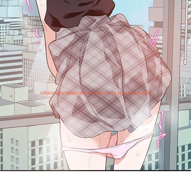 查看漫画無與倫比的日常 - 第5話 - www.tymanga.com中的3362237图片
