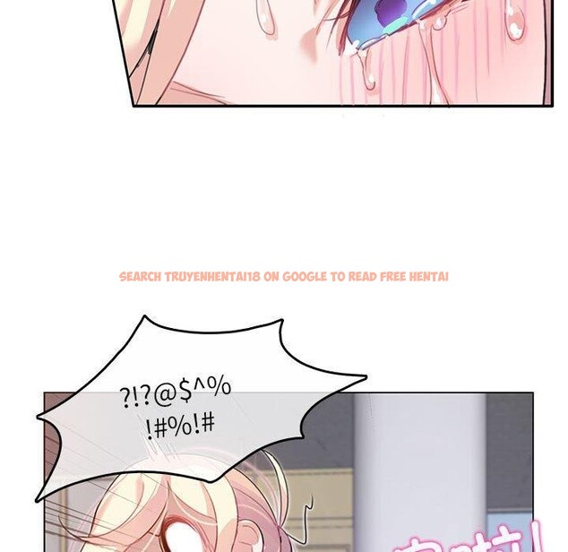 查看漫画無與倫比的日常 - 第5話 - www.tymanga.com中的3362241图片