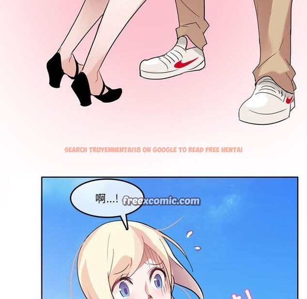 查看漫画無與倫比的日常 - 第5話 - www.tymanga.com中的3362291图片