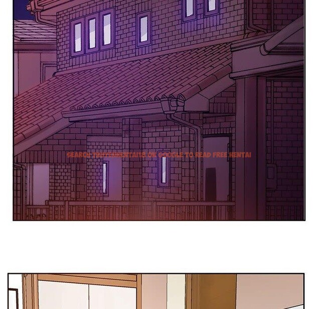 查看漫画無與倫比的日常 - 第6話 - www.tymanga.com中的3381797图片