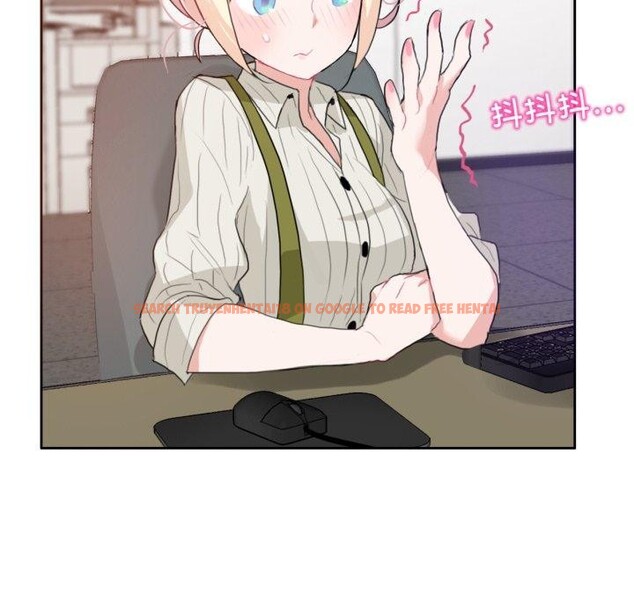 查看漫画無與倫比的日常 - 第8話 - www.tymanga.com中的3431989图片