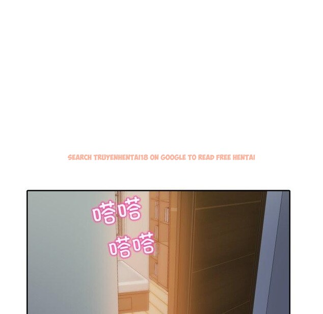 查看漫画無與倫比的日常 - 第8話 - www.tymanga.com中的3432005图片