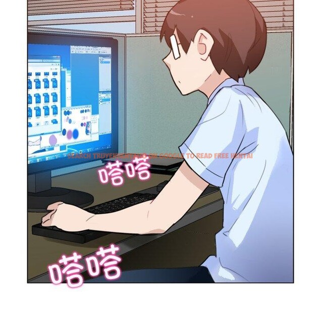 查看漫画無與倫比的日常 - 第9話 - www.tymanga.com中的3454009图片