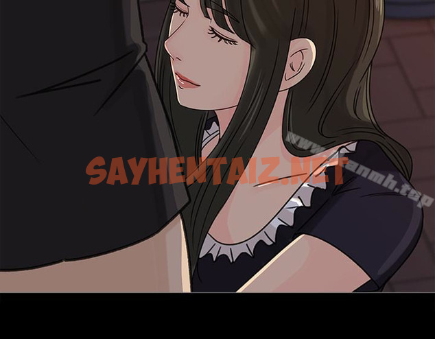 查看漫画媳婦的誘惑 - 第36話-薇娜緊吸不放的小穴 - sayhentaiz.net中的258809图片