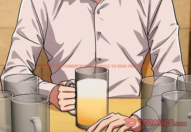 查看漫画下班後的例行戀愛 - 第19話 - tymanga.com中的2056326图片