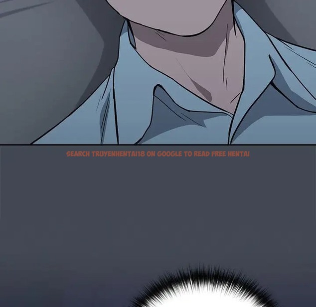 查看漫画下班後的例行戀愛 - 第19話 - tymanga.com中的2056364图片
