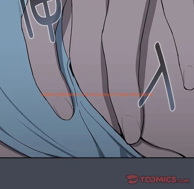 查看漫画下班後的例行戀愛 - 第19話 - tymanga.com中的2056392图片