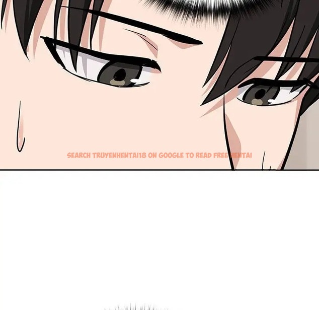 查看漫画下班後的例行戀愛 - 第19話 - tymanga.com中的2056412图片