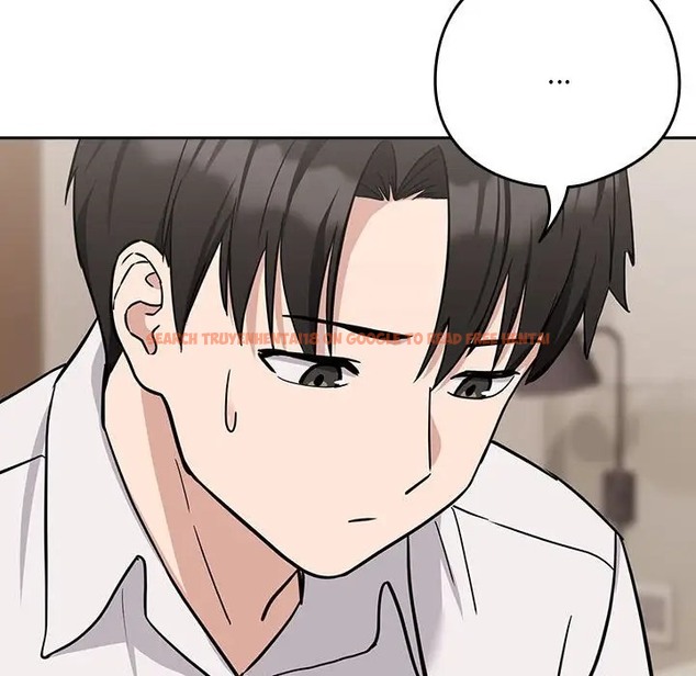 查看漫画下班後的例行戀愛 - 第19話 - tymanga.com中的2056418图片