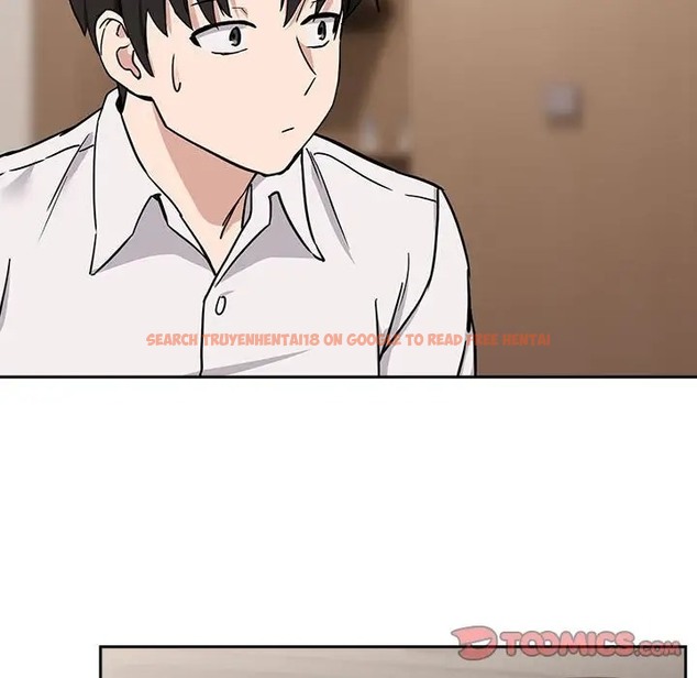 查看漫画下班後的例行戀愛 - 第19話 - tymanga.com中的2056428图片