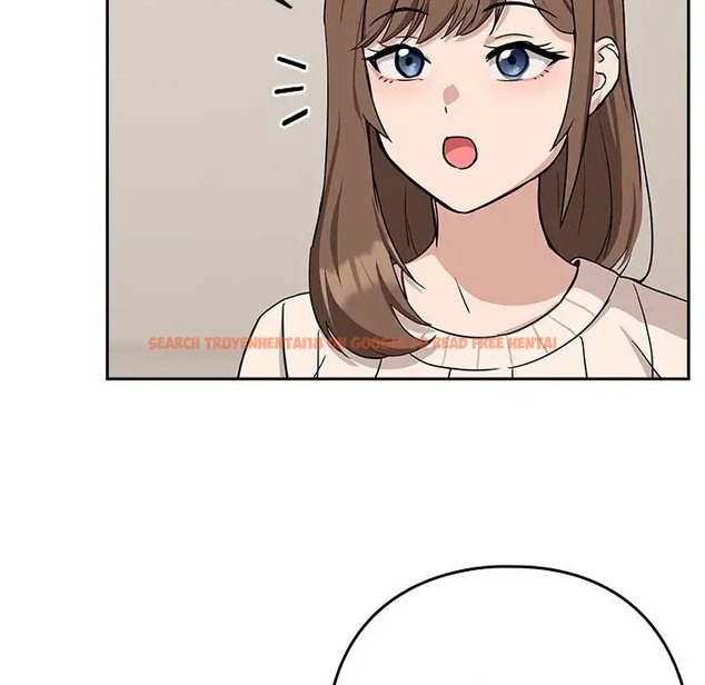 查看漫画下班後的例行戀愛 - 第19話 - tymanga.com中的2056439图片