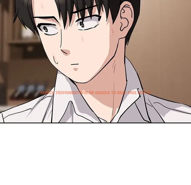 查看漫画下班後的例行戀愛 - 第19話 - tymanga.com中的2056444图片