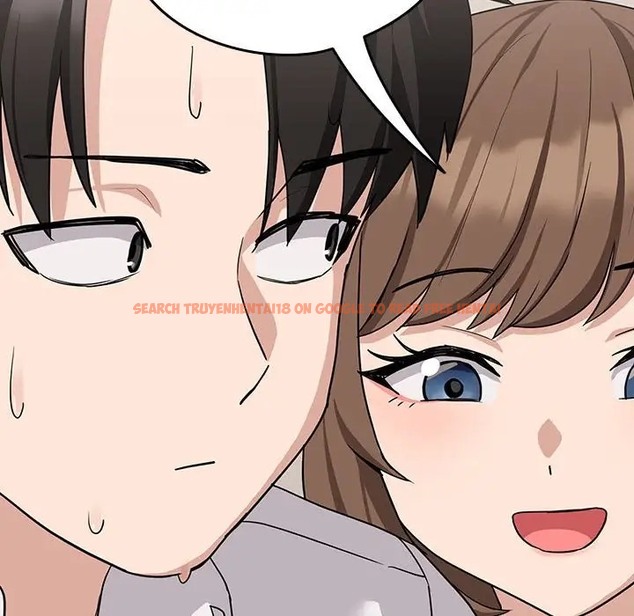 查看漫画下班後的例行戀愛 - 第19話 - tymanga.com中的2056453图片