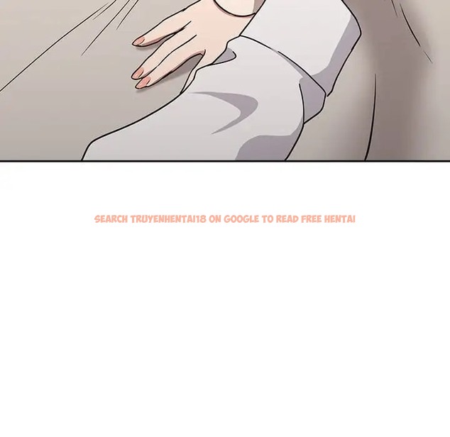 查看漫画下班後的例行戀愛 - 第19話 - tymanga.com中的2056463图片
