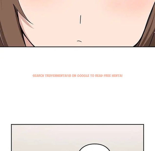 查看漫画下班後的例行戀愛 - 第20話 - tymanga.com中的2078089图片