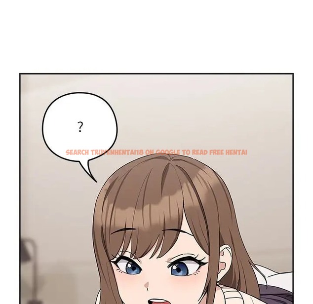 查看漫画下班後的例行戀愛 - 第20話 - tymanga.com中的2078119图片